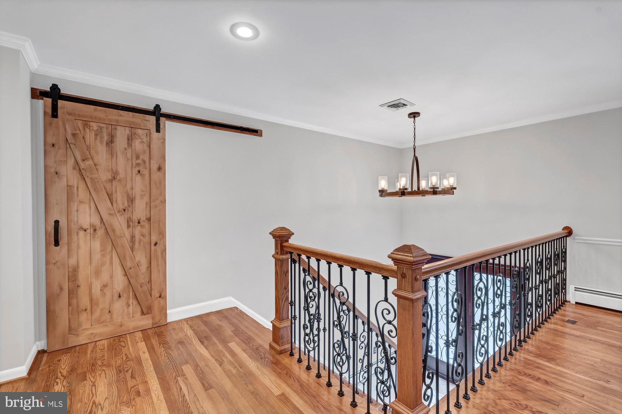 9621 Atwood Road Vienna, VA 22182 - Photo 49 of 99