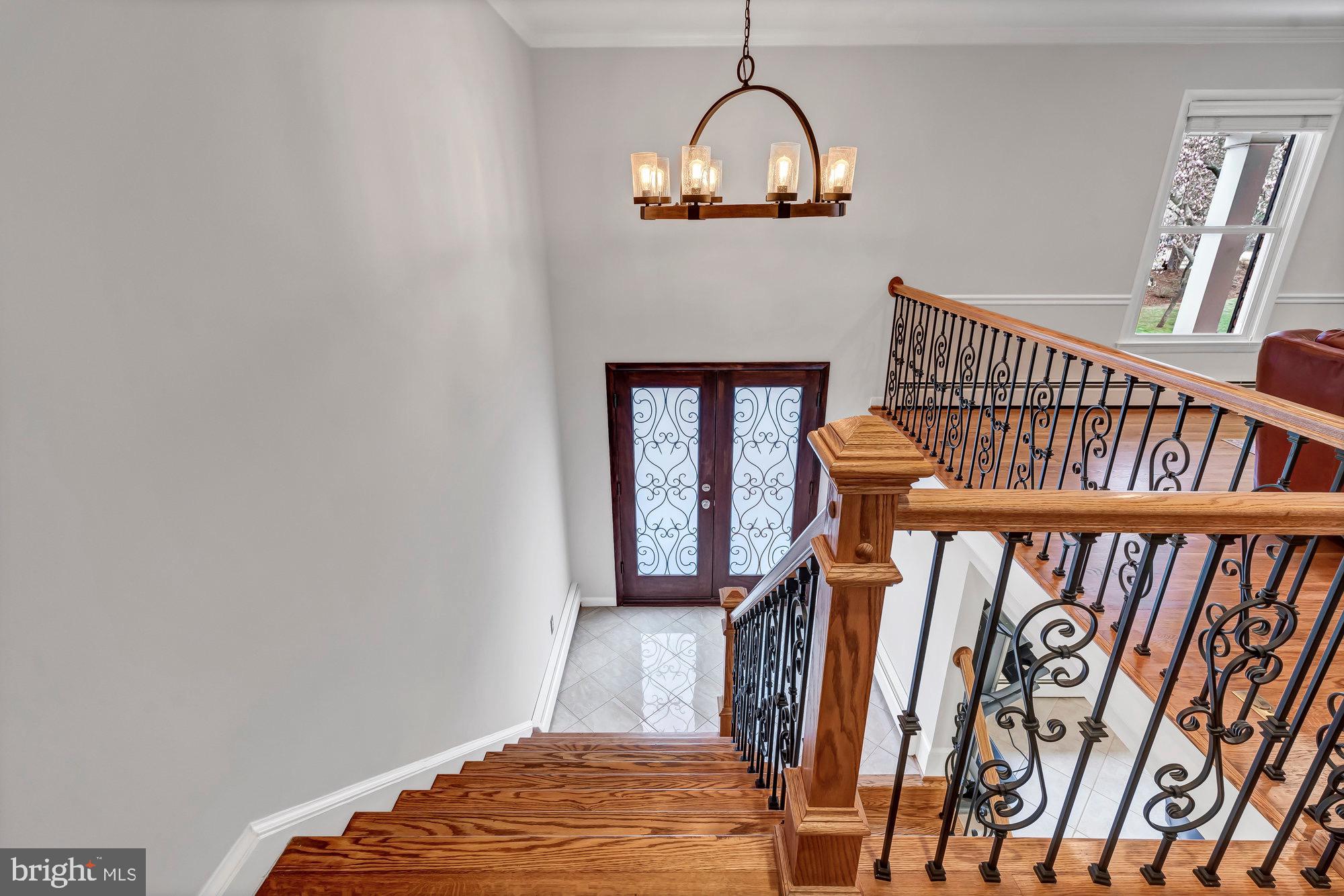 9621 Atwood Road Vienna, VA 22182 - Photo 50 of 99