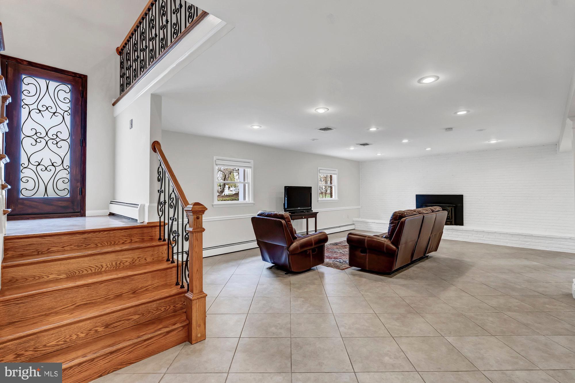 9621 Atwood Road Vienna, VA 22182 - Photo 52 of 99