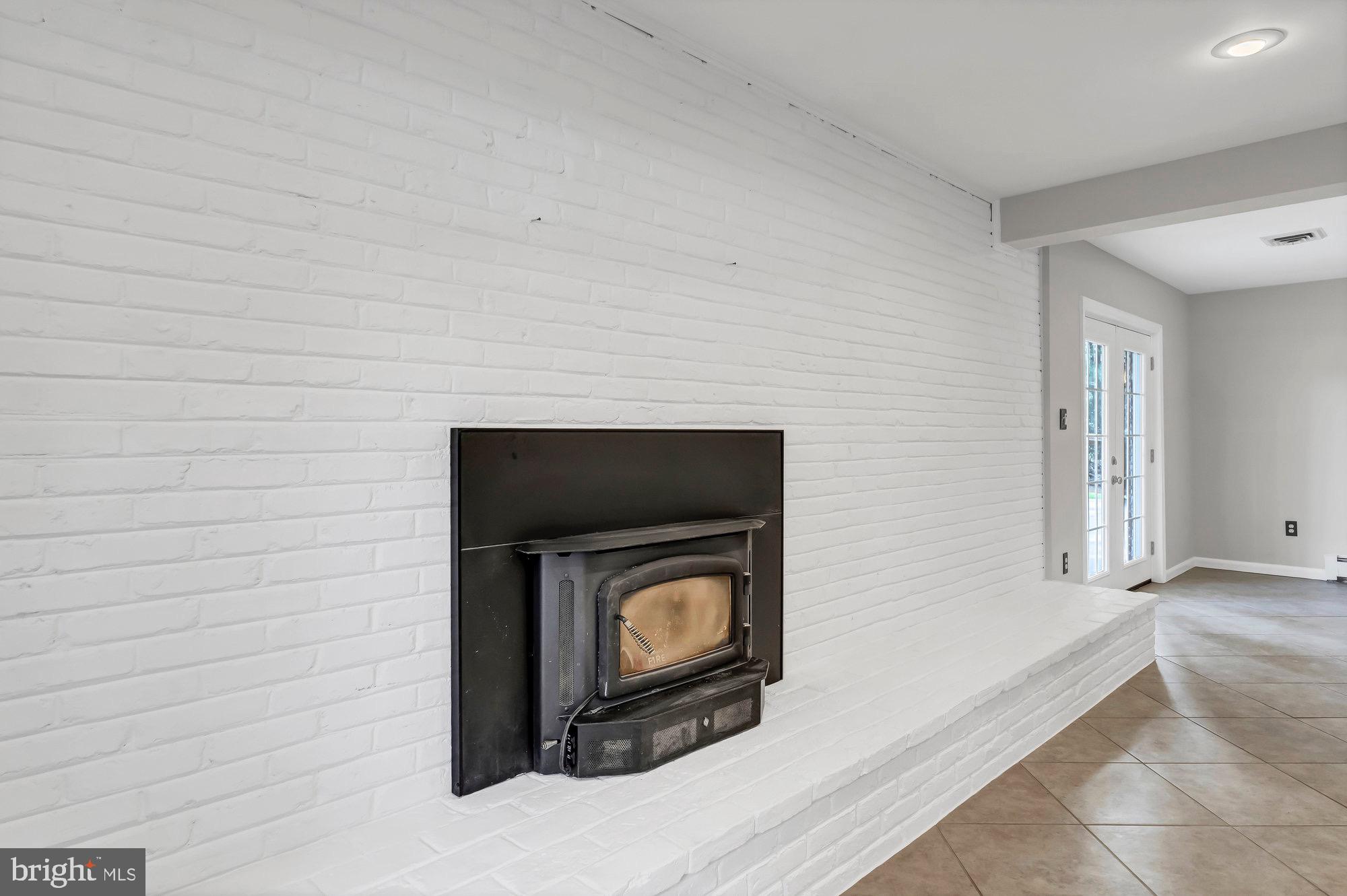 9621 Atwood Road Vienna, VA 22182 - Photo 55 of 99