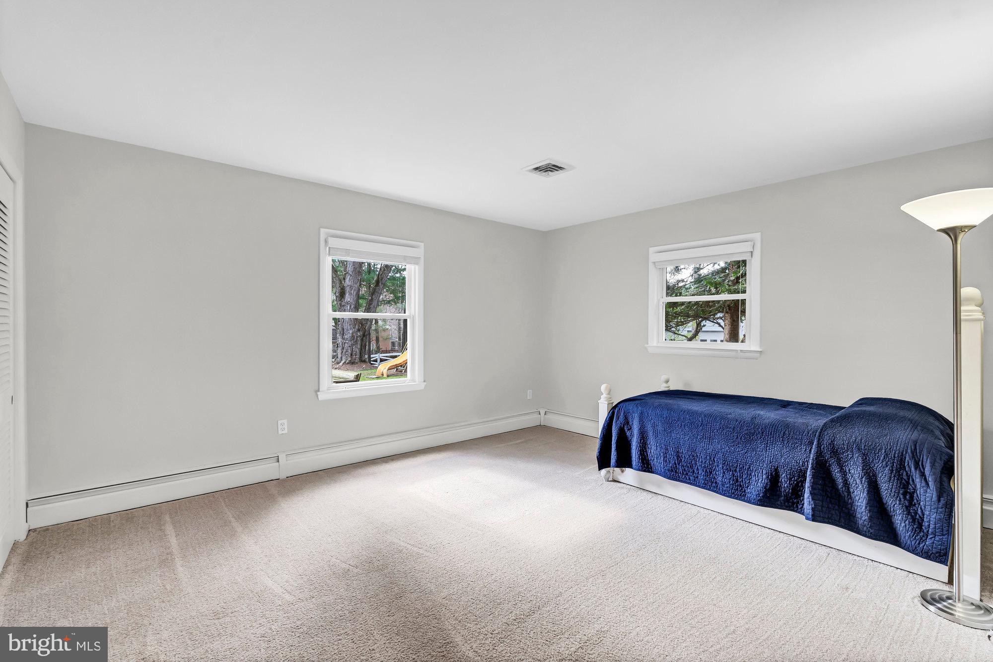 9621 Atwood Road Vienna, VA 22182 - Photo 62 of 99