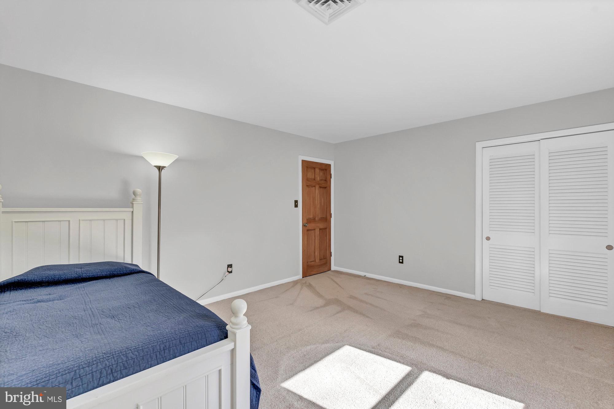 9621 Atwood Road Vienna, VA 22182 - Photo 63 of 99
