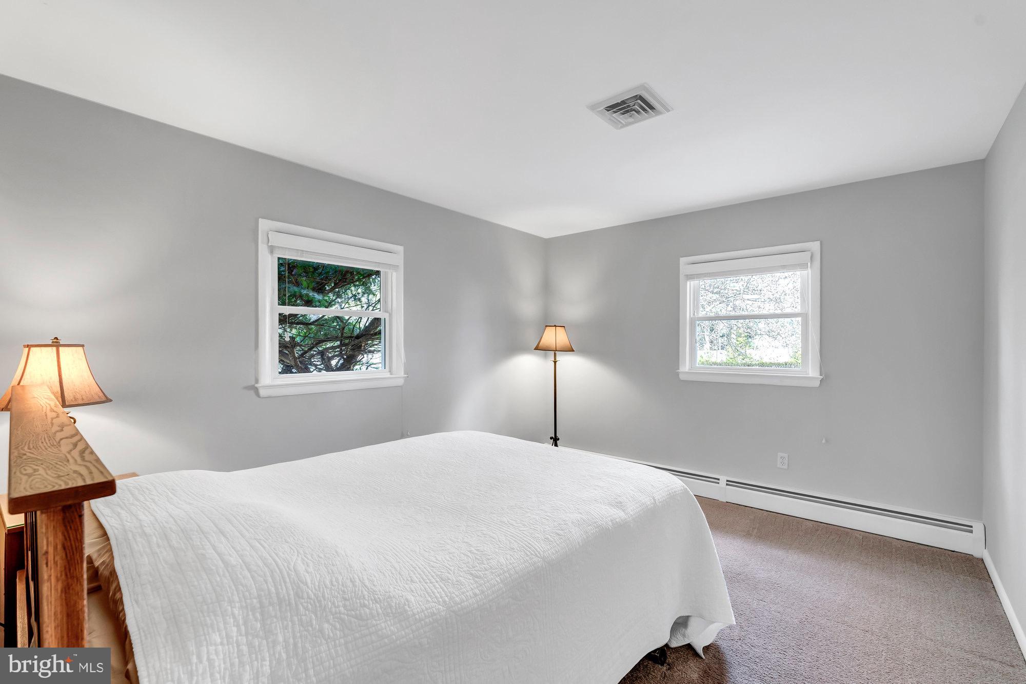9621 Atwood Road Vienna, VA 22182 - Photo 64 of 99