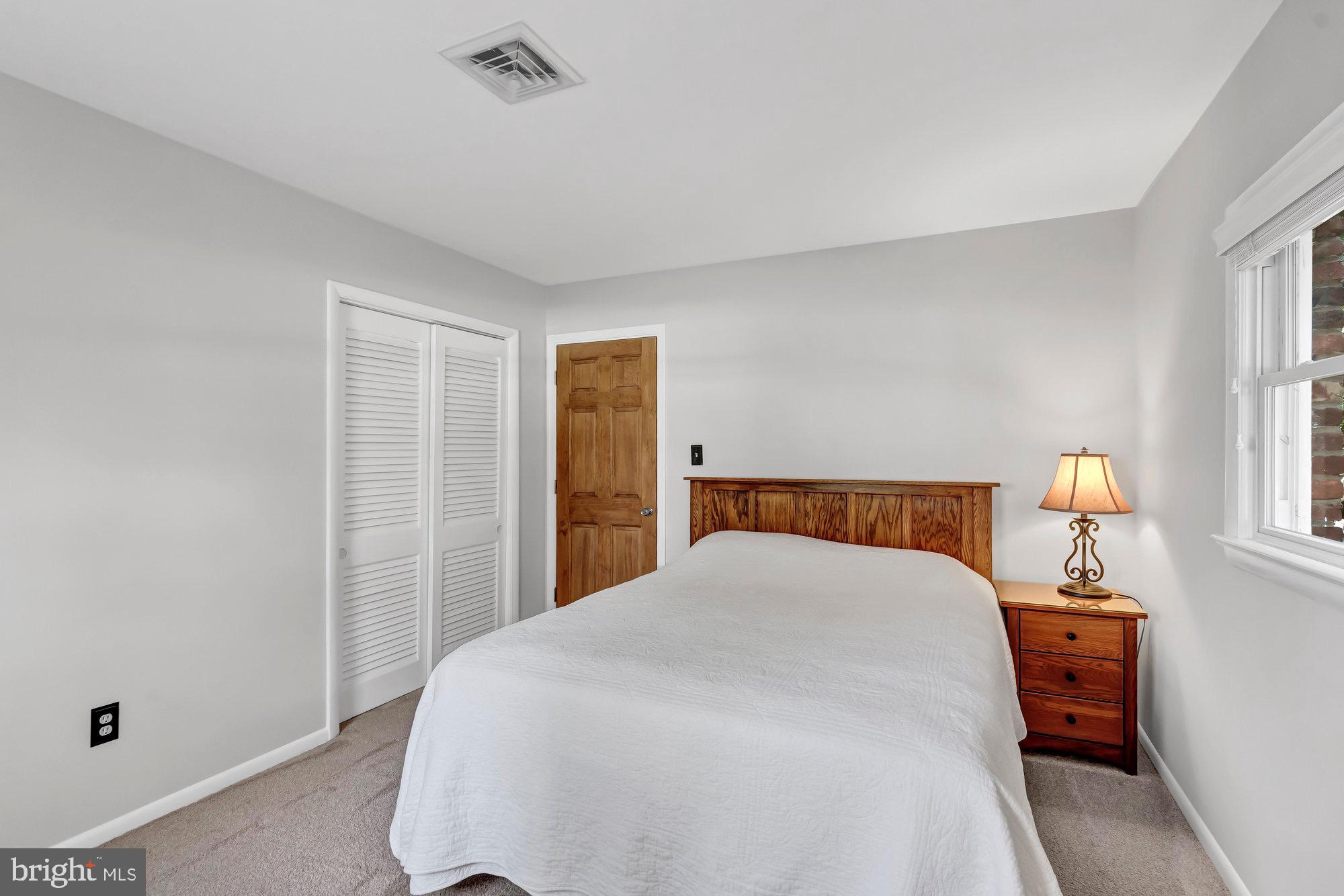 9621 Atwood Road Vienna, VA 22182 - Photo 65 of 99