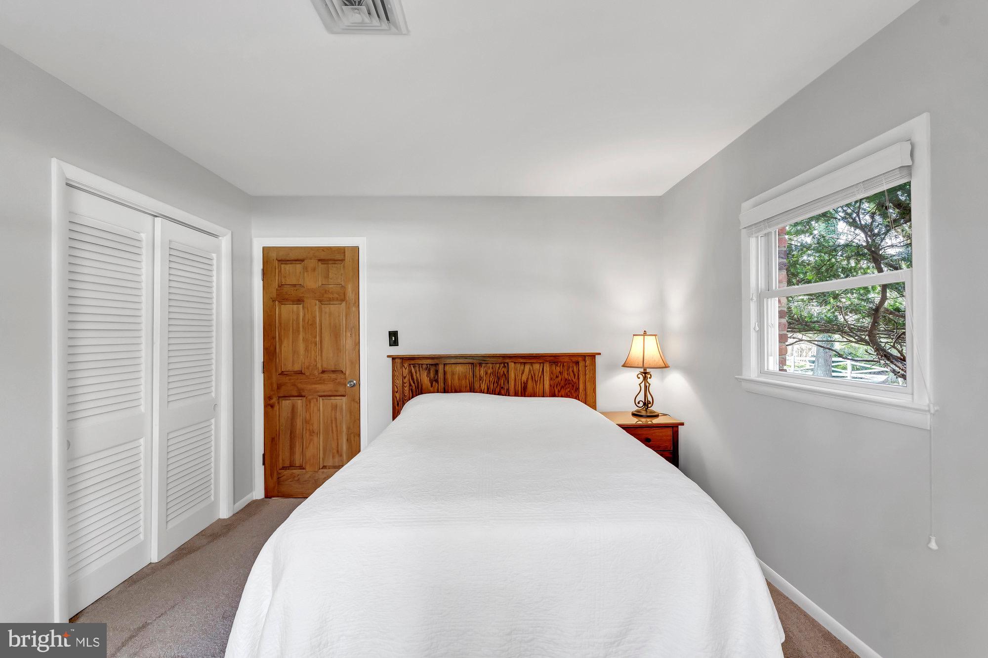 9621 Atwood Road Vienna, VA 22182 - Photo 66 of 99