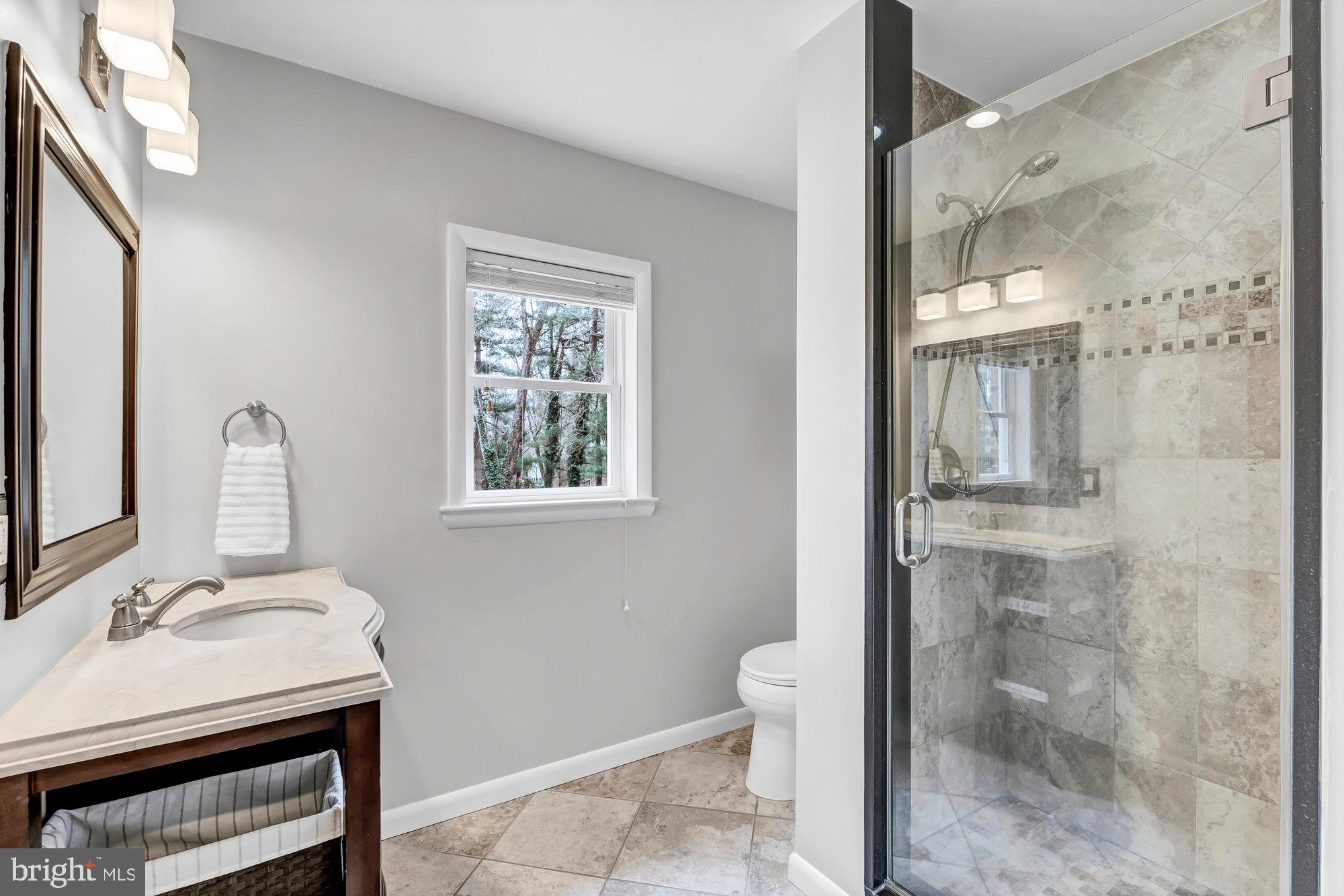 9621 Atwood Road Vienna, VA 22182 - Photo 68 of 99