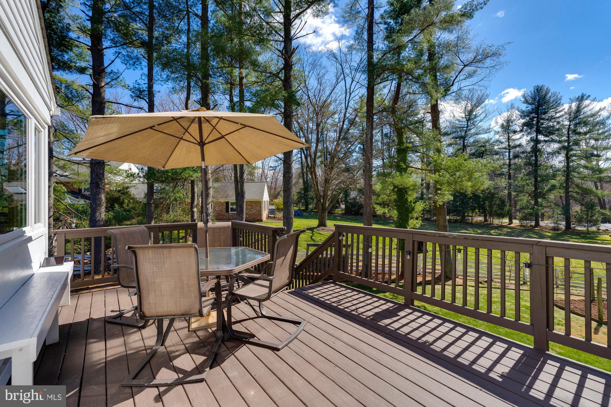 9621 Atwood Road Vienna, VA 22182 - Photo 73 of 99