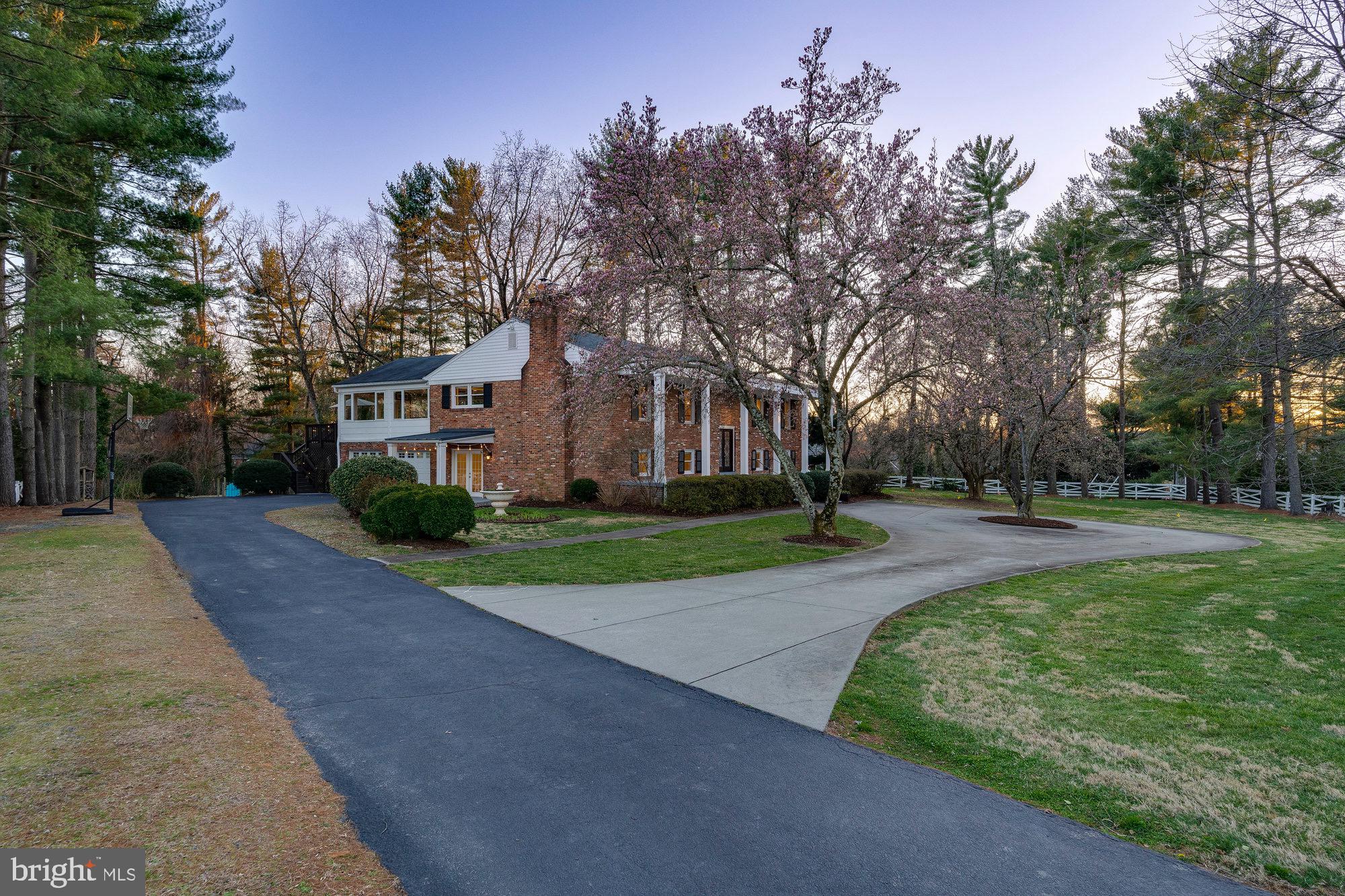 9621 Atwood Road Vienna, VA 22182 - Photo 90 of 99
