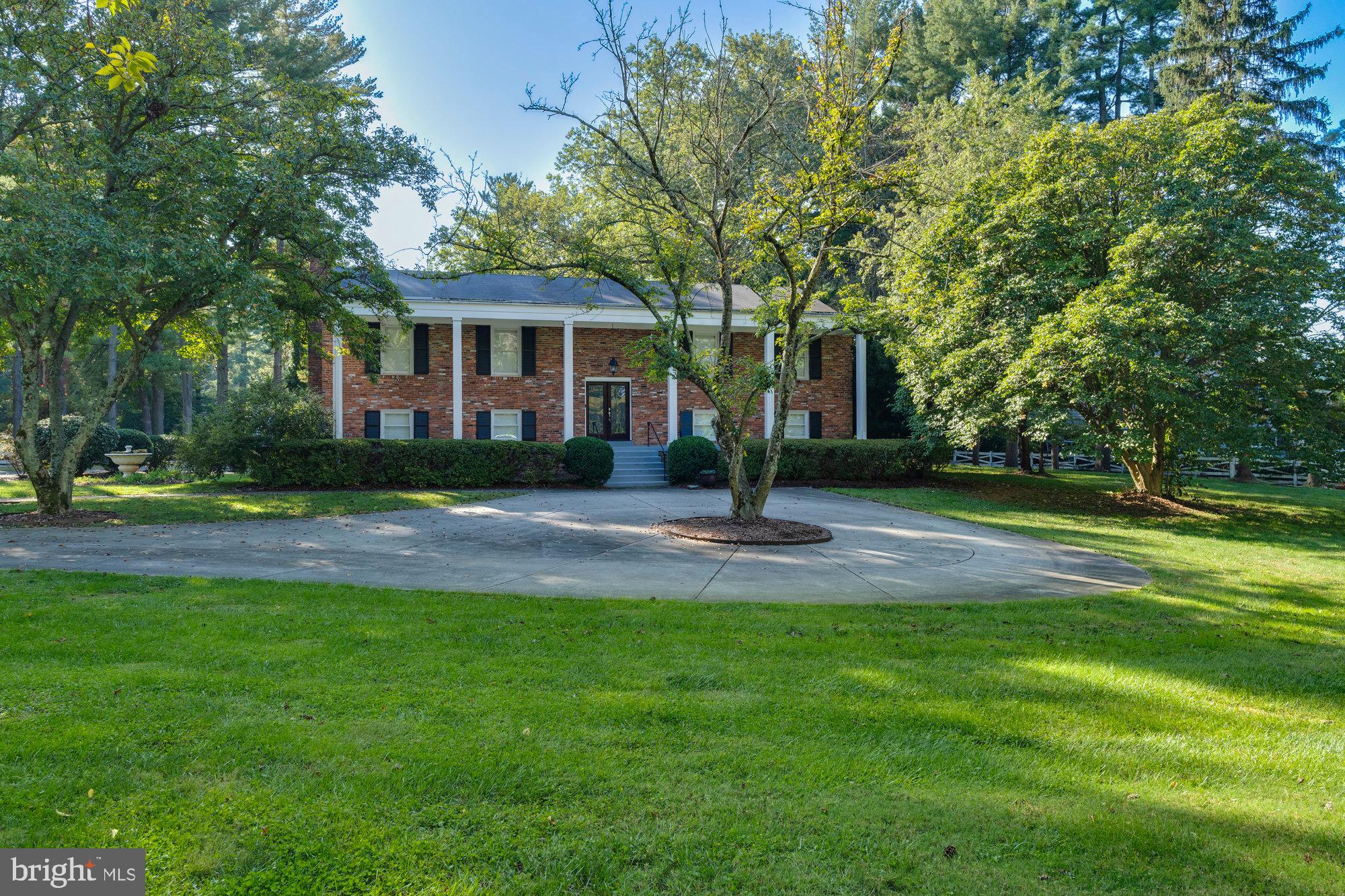 9621 Atwood Road Vienna, VA 22182 - Photo 95 of 99