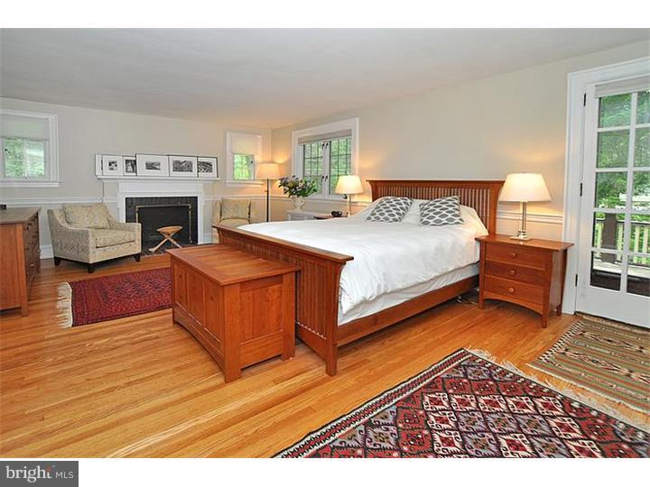 137 Hewett Road Wyncote, PA 19095 - Photo 14 of 22