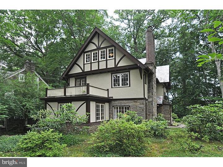 137 Hewett Road Wyncote, PA 19095 - Photo 22 of 22