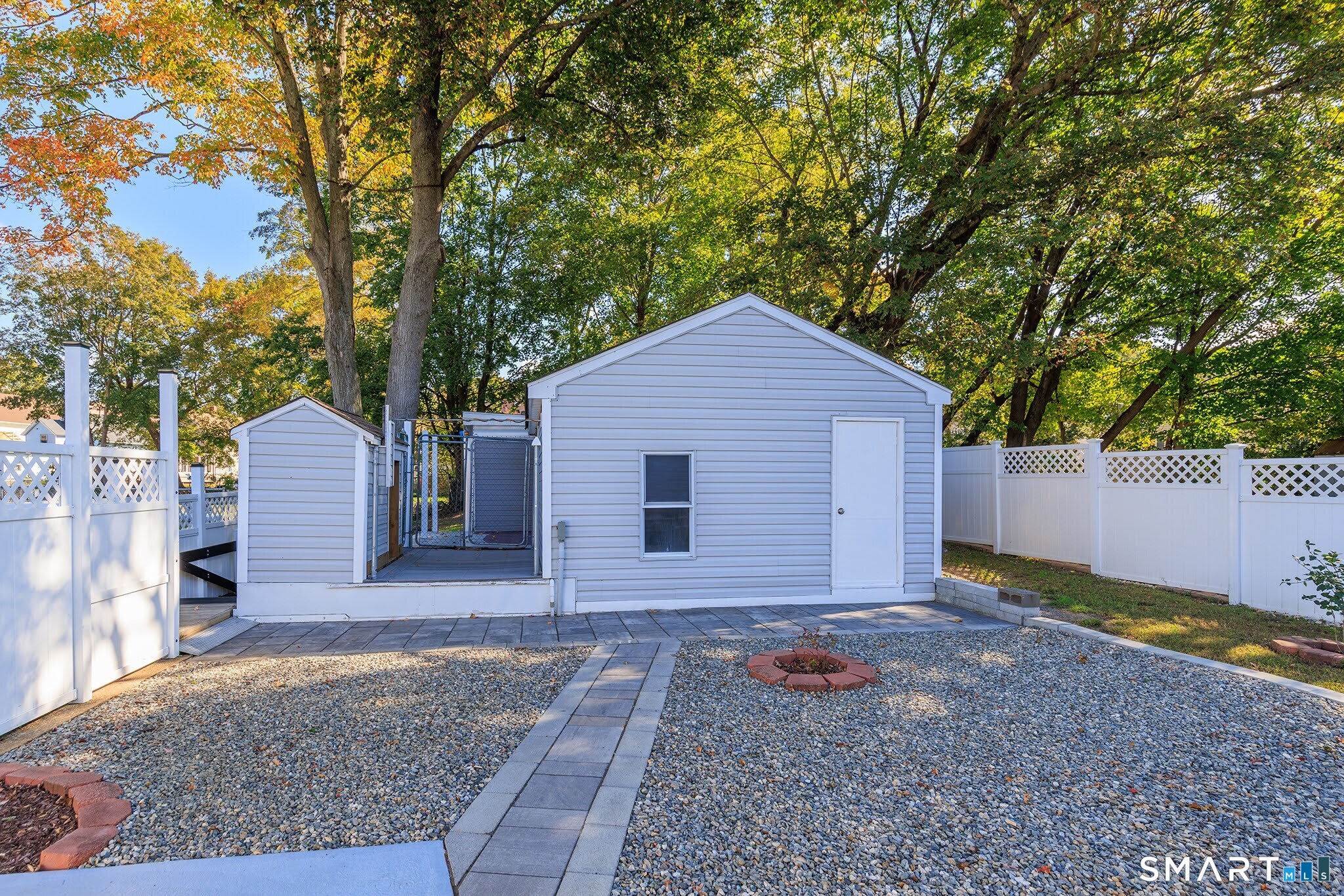 40 Furnace Street Killingly, CT 06239 - Photo 17 of 20 Gallery Image 17