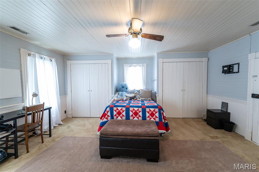 31953 Case Road Hermann, MO 65041 - Photo 31 of 39