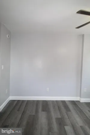 $900 | 1913 South 20th Street, Unit 4, Philadelphia, PA 19145