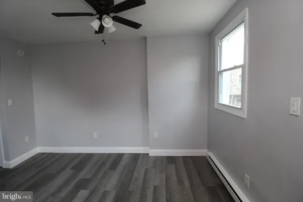 $900 | 1913 South 20th Street, Unit 4, Philadelphia, PA 19145