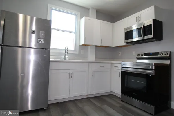 $900 | 1913 South 20th Street, Unit 4, Philadelphia, PA 19145