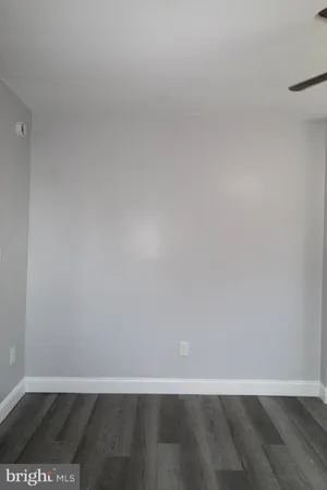 $900 | 1913 South 20th Street, Unit 4, Philadelphia, PA 19145