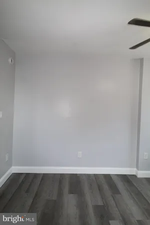 $900 | 1913 South 20th Street, Unit 4, Philadelphia, PA 19145