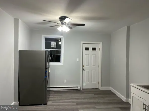 $900 | 1913 South 20th Street, Unit 4, Philadelphia, PA 19145
