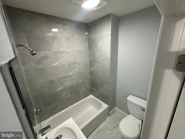 $900 | 1913 South 20th Street, Unit 4, Philadelphia, PA 19145
