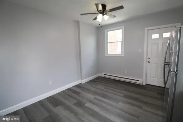 $900 | 1913 South 20th Street, Unit 4, Philadelphia, PA 19145