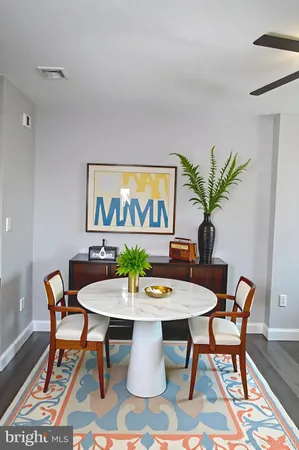 $900 | 1913 South 20th Street, Unit 4, Philadelphia, PA 19145