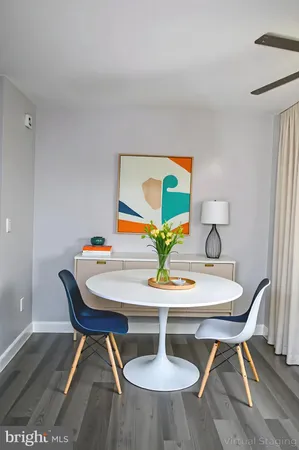 $900 | 1913 South 20th Street, Unit 4, Philadelphia, PA 19145