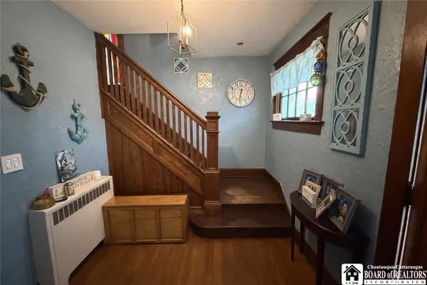 $159,900 | 28 Cleveland Avenue, Pomfret, NY 14063
