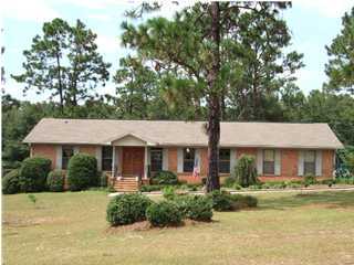 5788 Wildwood Road Crestview, FL 32536 - Photo 2 of 11 Gallery Image 2