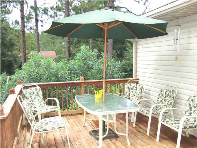 5788 Wildwood Road Crestview, FL 32536 - Photo 11 of 11 Gallery Image 11