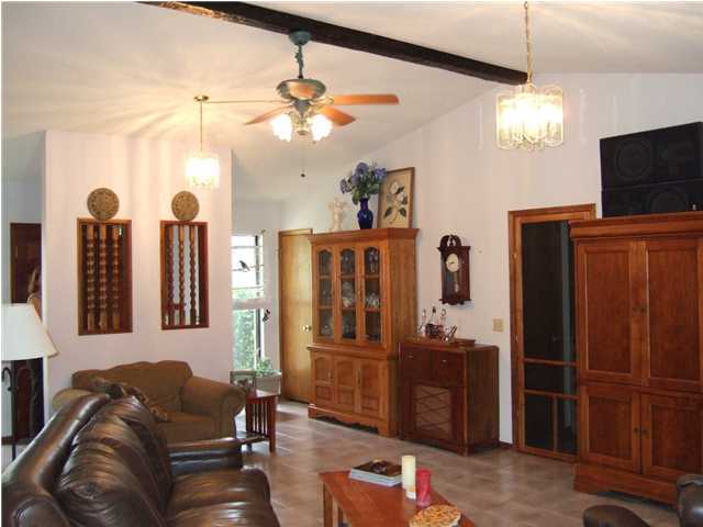 5788 Wildwood Road Crestview, FL 32536 - Photo 4 of 11 Gallery Image 4