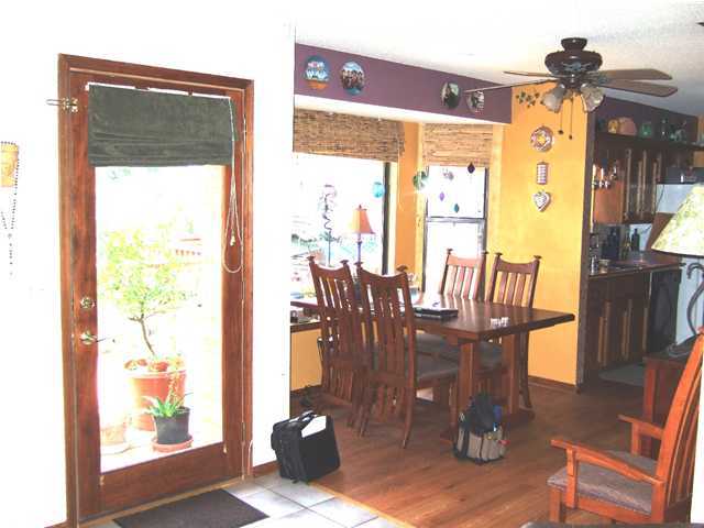 5788 Wildwood Road Crestview, FL 32536 - Photo 7 of 11 Gallery Image 7