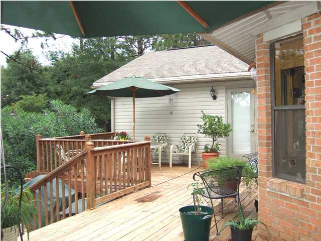 5788 Wildwood Road Crestview, FL 32536 - Photo 8 of 11 Gallery Image 8
