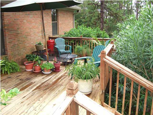 5788 Wildwood Road Crestview, FL 32536 - Photo 9 of 11 Gallery Image 9