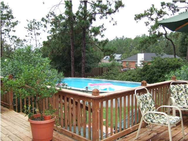5788 Wildwood Road Crestview, FL 32536 - Photo 10 of 11 Gallery Image 10