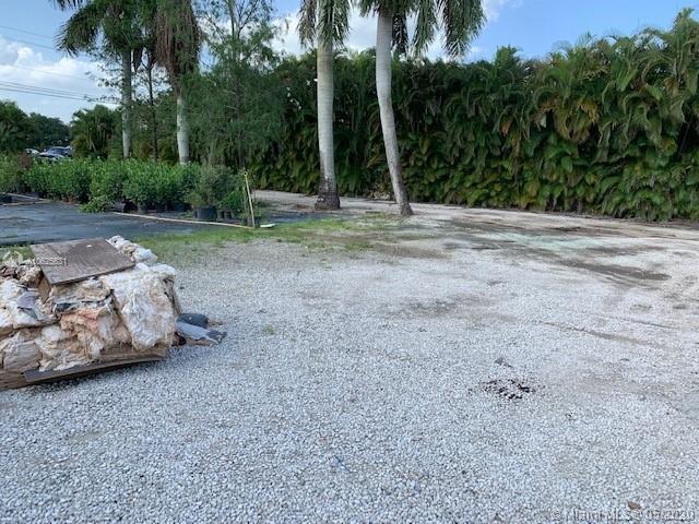 4800 Southwest 201st Terrace Southwest Ranches, FL 33332 - Photo 8 of 9