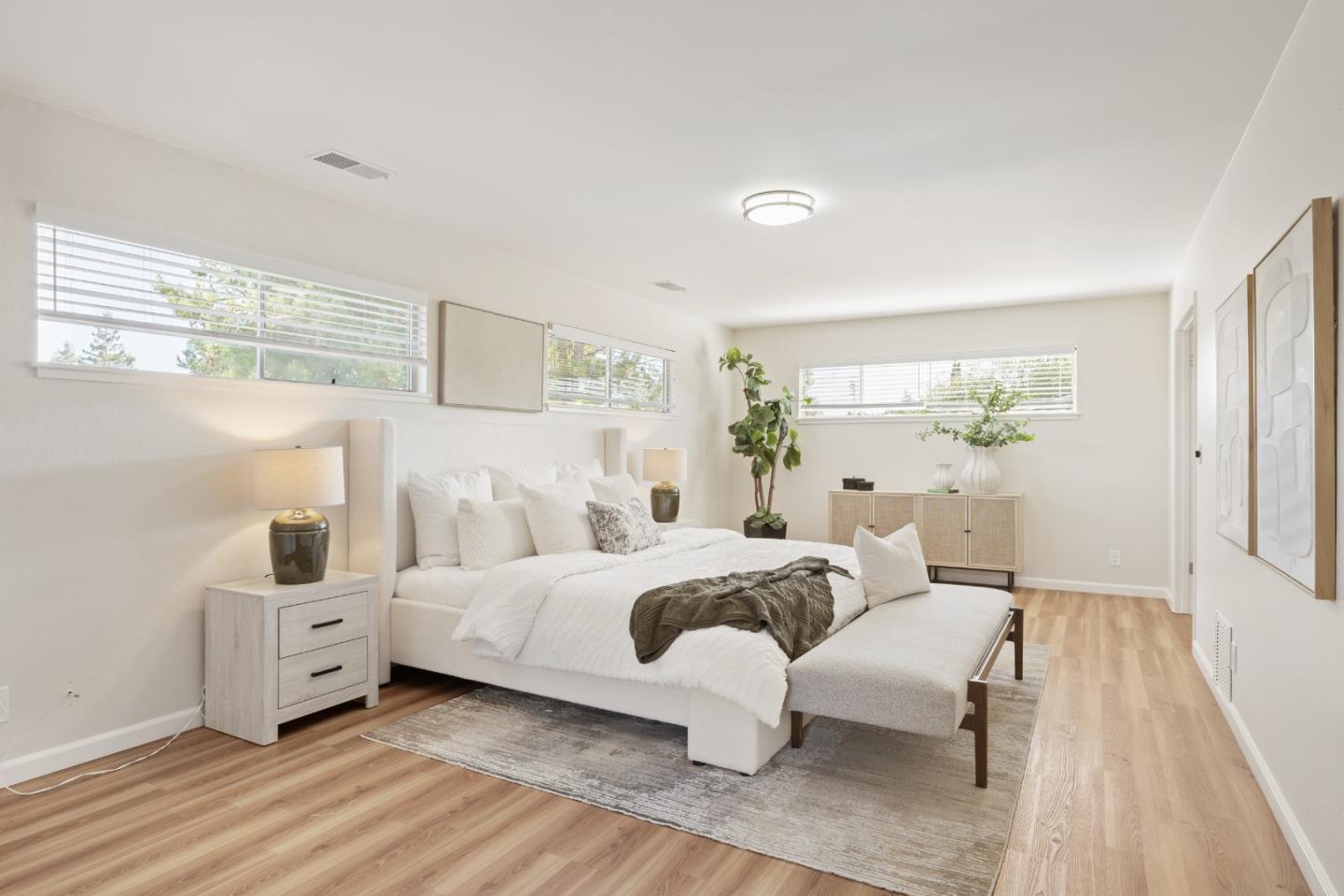 514 Inverness Way Sunnyvale, CA 94087 - Photo 14 of 29