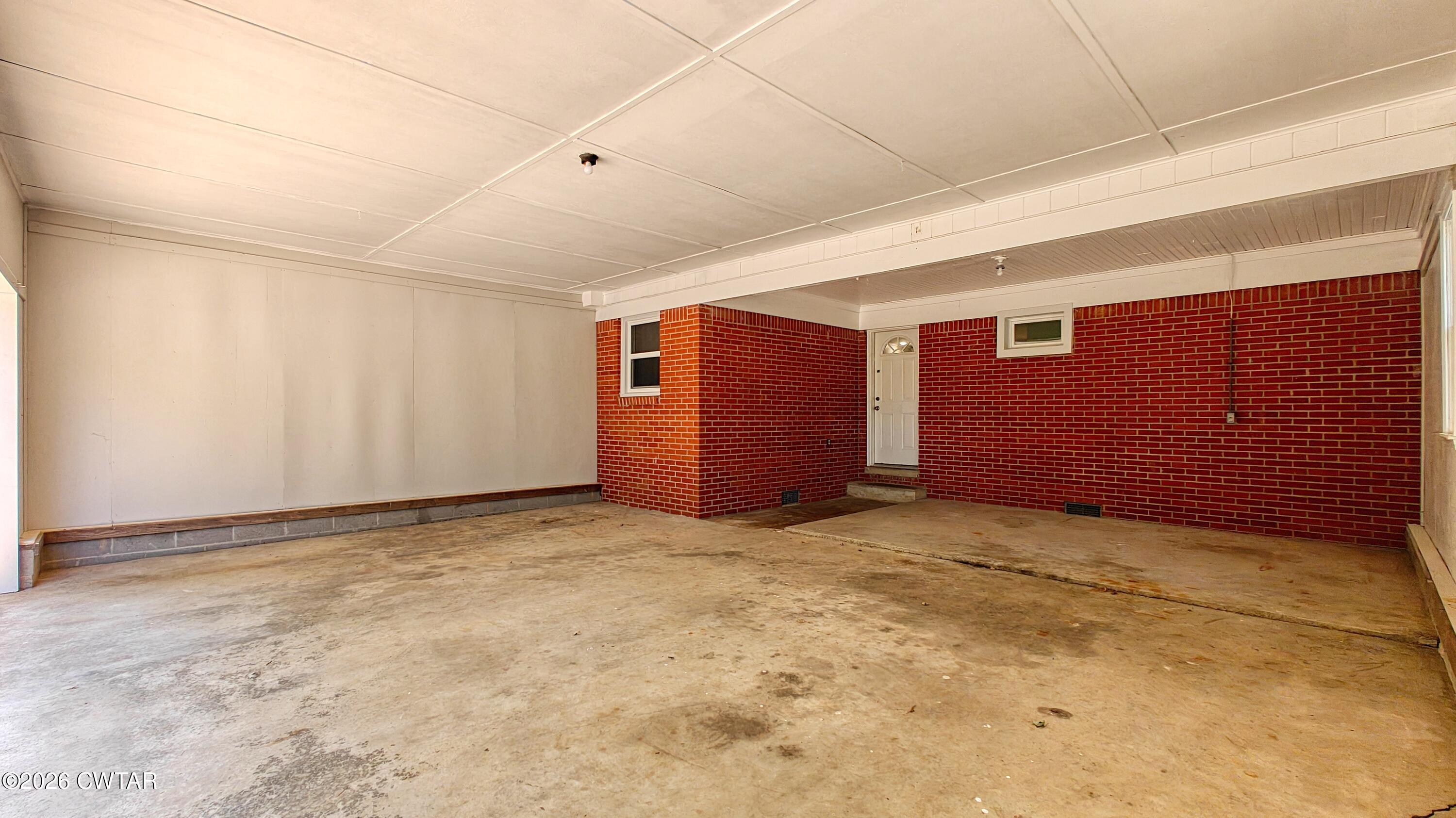6430 Broad Street North Trezevant, TN 38258 - Photo 26 of 40 IMG20260615111741