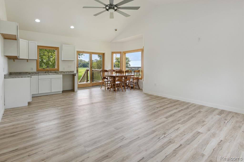 13147 North Jennings Road Clio, MI 48420 - Photo 6 of 36 Gallery Image 6