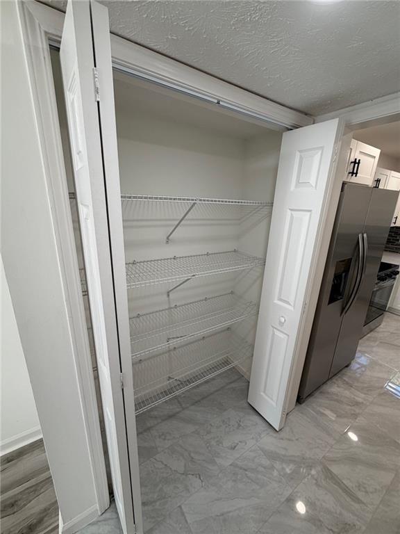 2250 Kings Gate Circle Southwest, Unit B Snellville, GA 30078 - Photo 19 of 34