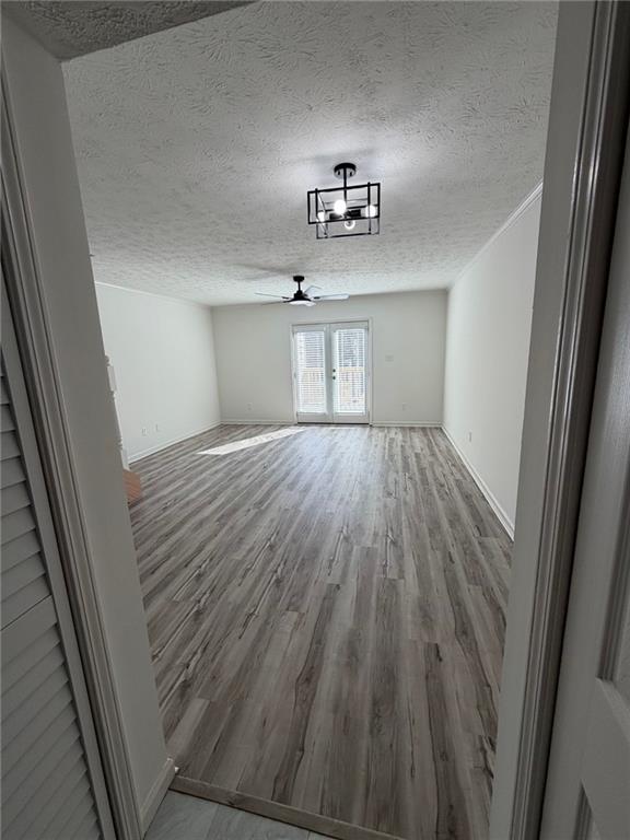 2250 Kings Gate Circle Southwest, Unit B Snellville, GA 30078 - Photo 33 of 34