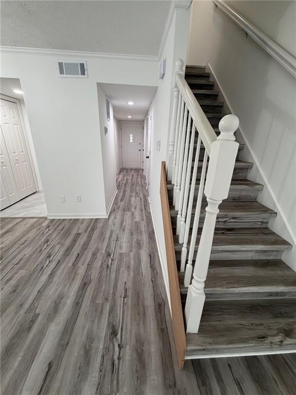 2250 Kings Gate Circle Southwest, Unit B Snellville, GA 30078 - Photo 7 of 34