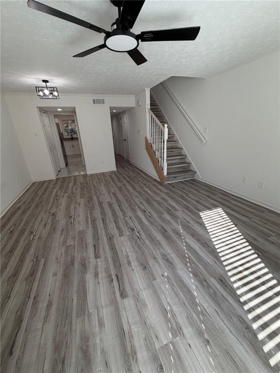 2250 Kings Gate Circle Southwest, Unit B Snellville, GA 30078 - Photo 8 of 34