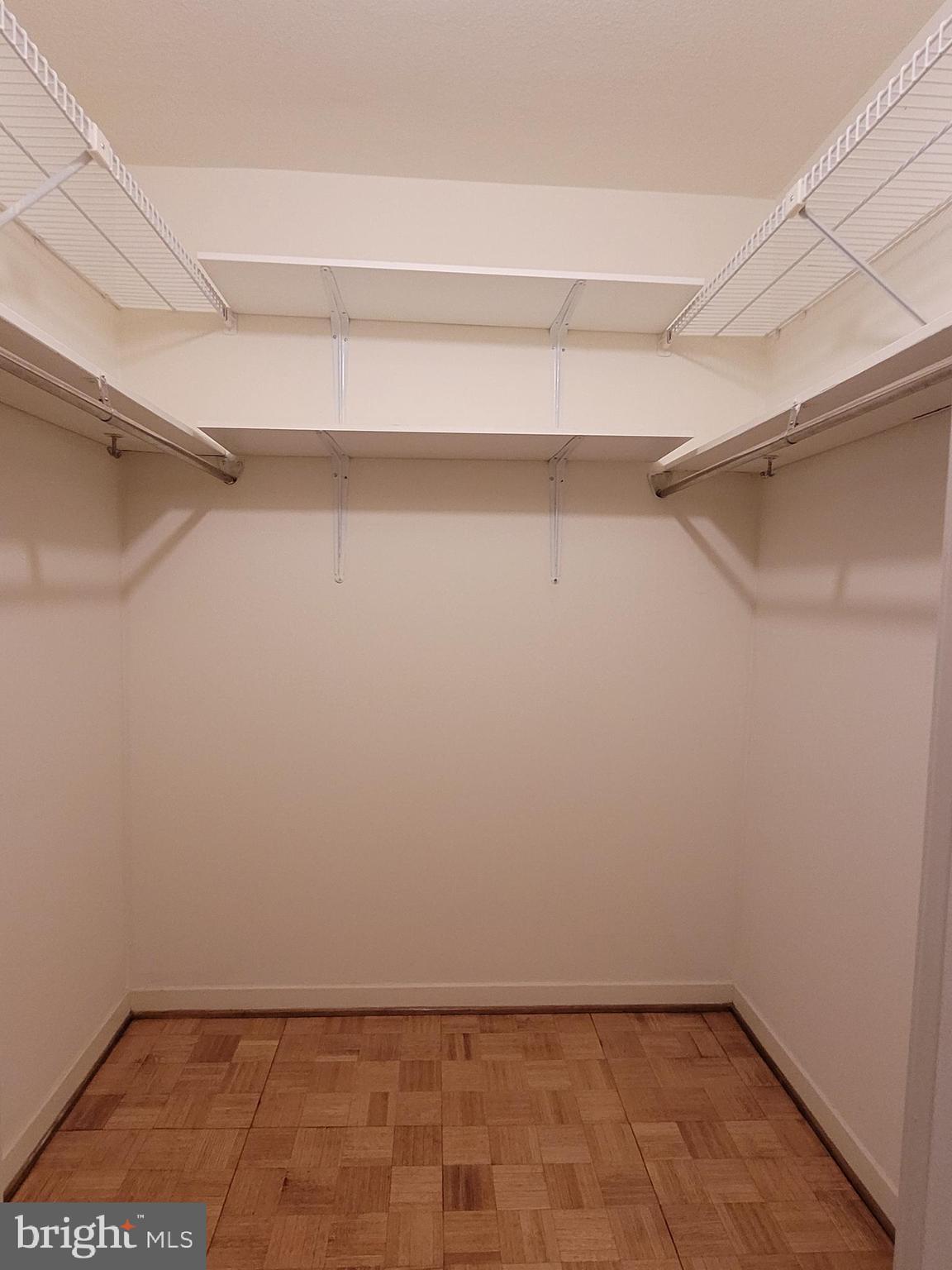 224-30 West Rittenhouse Square, Unit 602 Philadelphia, PA 19103 - Photo 11 of 20