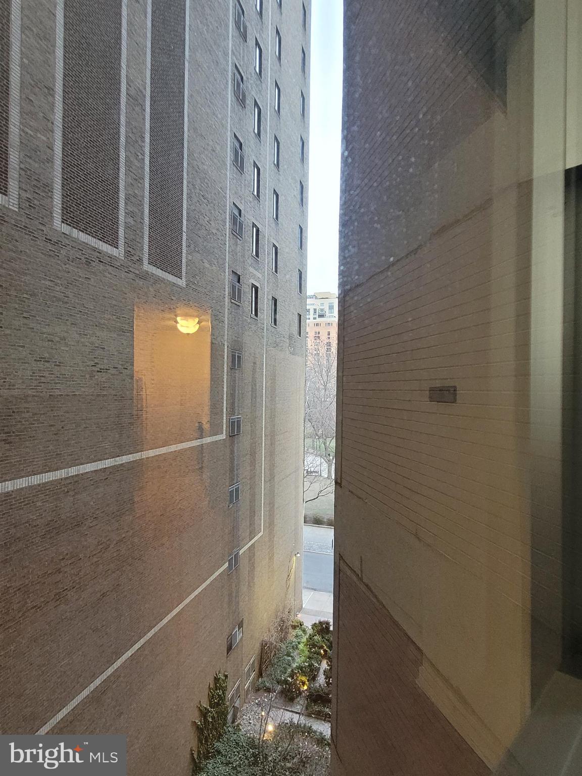 224-30 West Rittenhouse Square, Unit 602 Philadelphia, PA 19103 - Photo 12 of 20