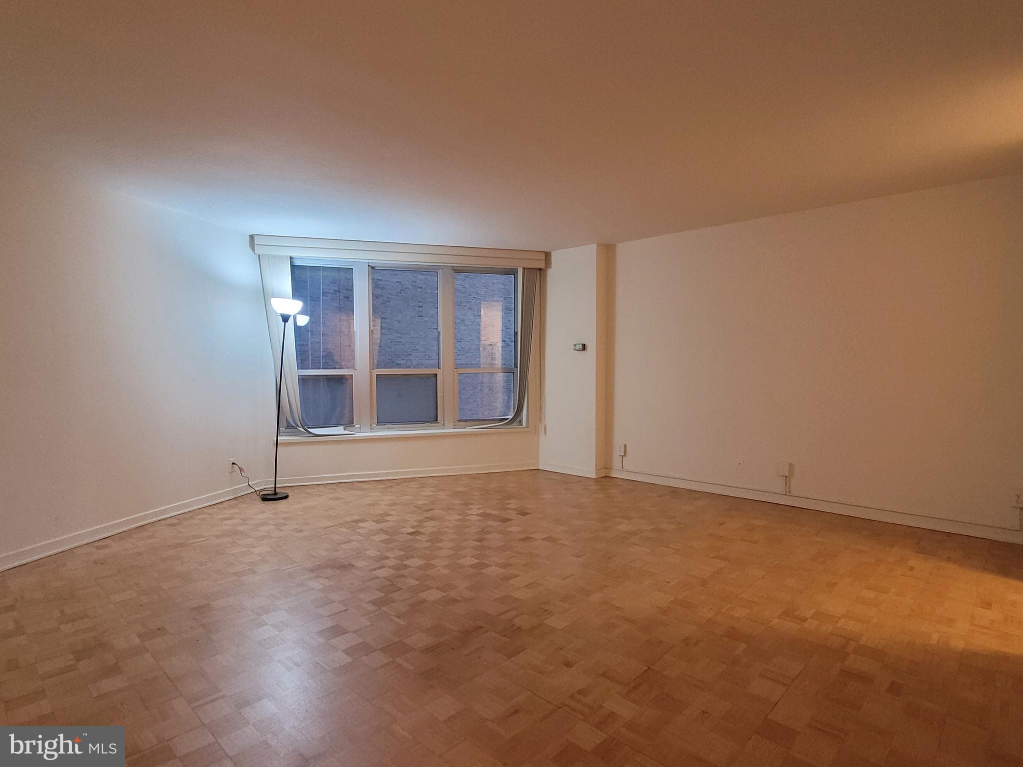 224-30 West Rittenhouse Square, Unit 602 Philadelphia, PA 19103 - Photo 2 of 20