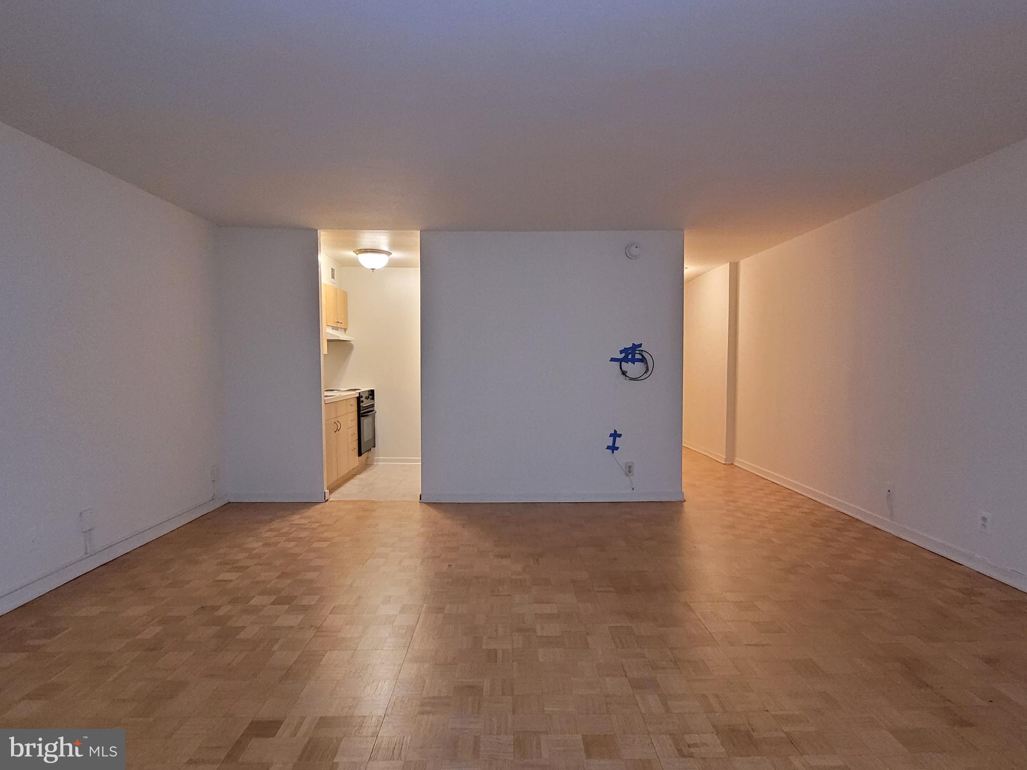 224-30 West Rittenhouse Square, Unit 602 Philadelphia, PA 19103 - Photo 5 of 20