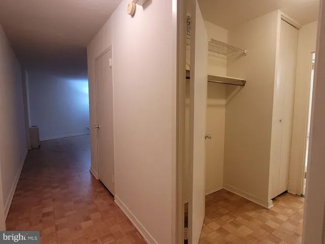 $1,525 | 224-30 West Rittenhouse Square, Unit 602, Philadelphia, PA 19103