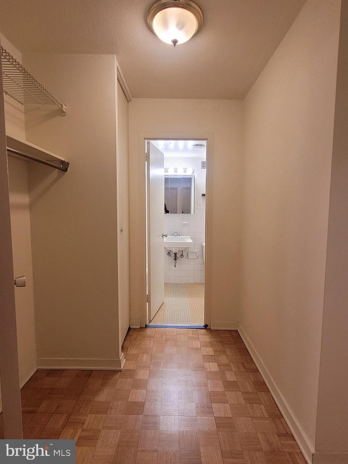 224-30 West Rittenhouse Square, Unit 602 Philadelphia, PA 19103 - Photo 9 of 20