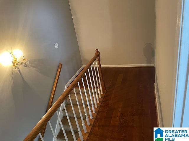 259 Cambrian Ridge Trail Pelham, AL 35124 - Photo 12 of 21